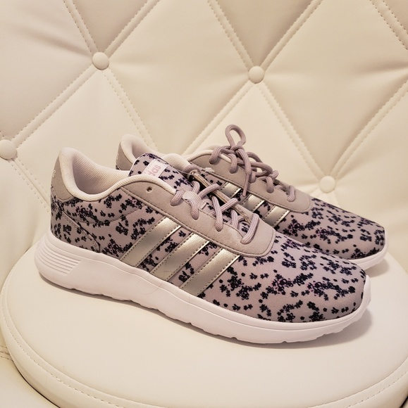 adidas Shoes - Women's Adidas Sneakers